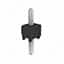 TSW-101-06-T-S